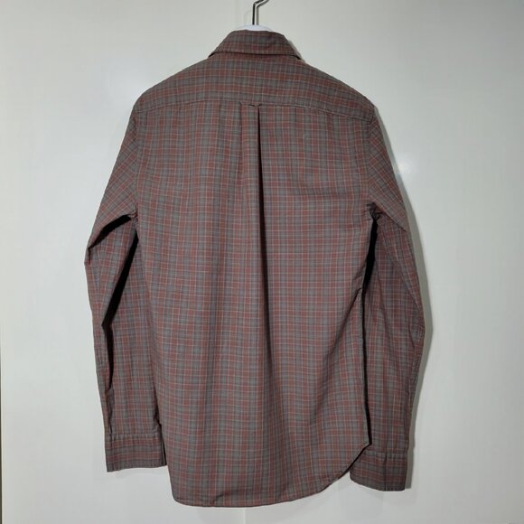 Club Monaco Men's Shirt - Picture 2 of 6